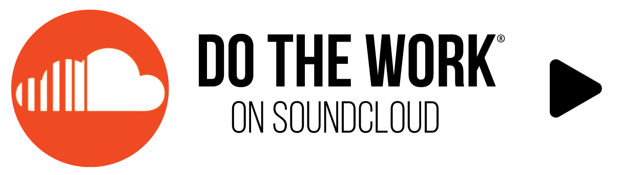Stream Troll Dark Music by eray  Listen online for free on SoundCloud